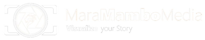 Maramambo Media