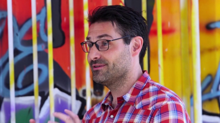 Uganda refugee youth entrepreneurship challenge