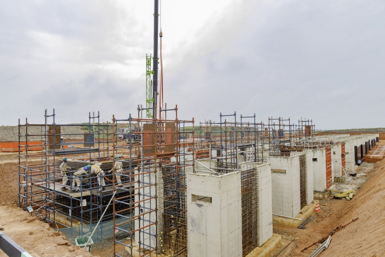 Construction Site-219