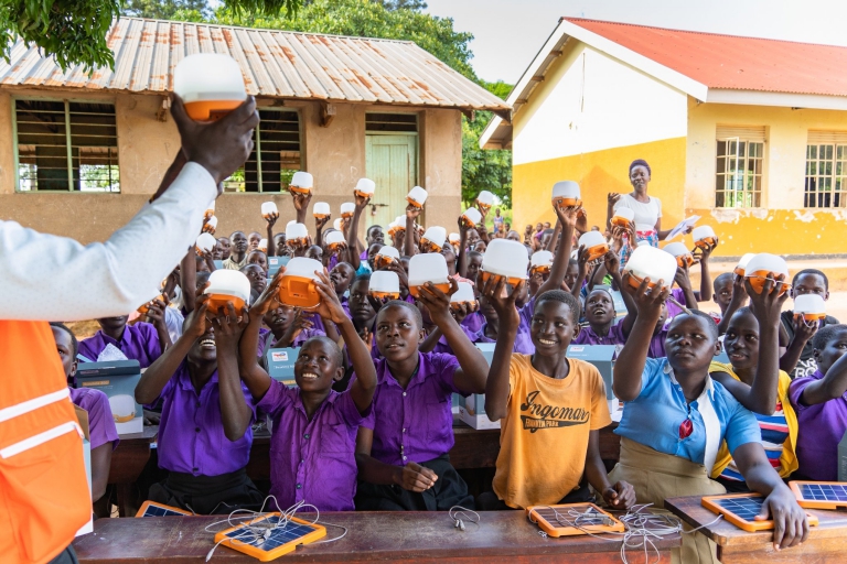 Education Sector Photography 8